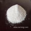 High Effective Powder Form SM Superplasticizer